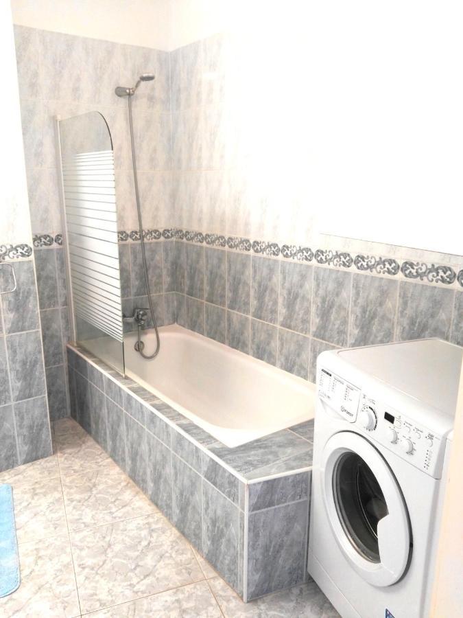 Los Diamantes Komfort Los Cristianos  Bagian luar foto